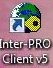 ����� Inter-Pro