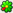 ��������� �� ICQ