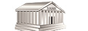 WebMoney ����� ����� ����